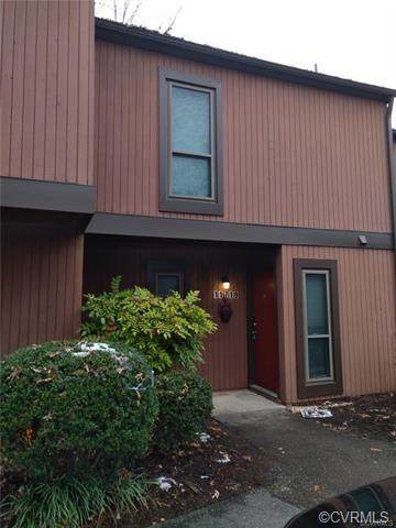 11719 Briar Patch Drive - Photo 1