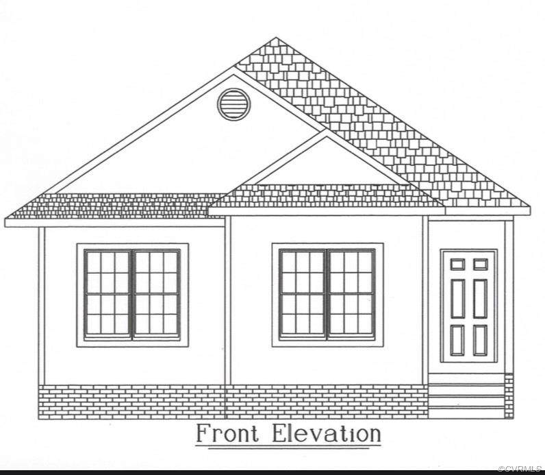 6620 Lakeshore Drive - Photo 1