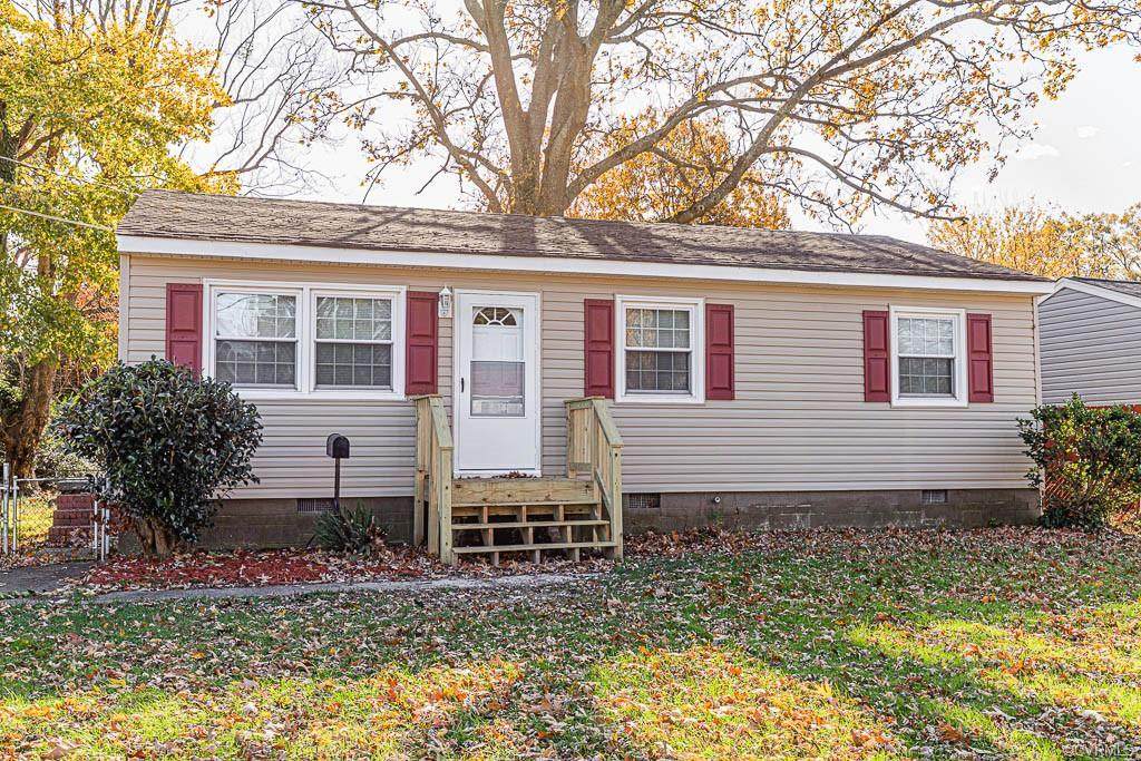 1010 77th Street - Photo 1