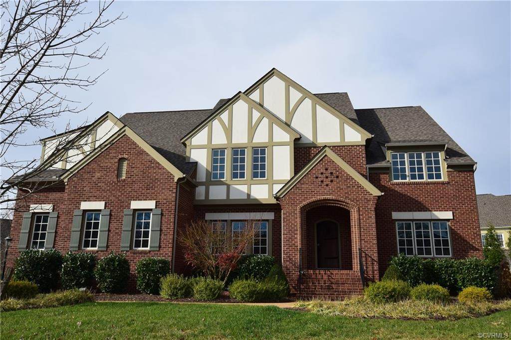 6304 Ellington Woods Terrace - Photo 1