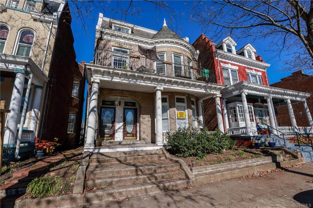 1920 Princess Anne Avenue - Photo 1