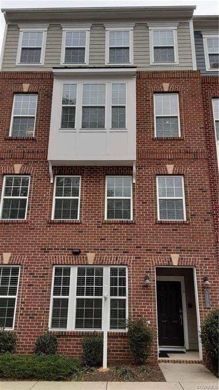 4215 Saunders Tavern Trail - Photo 1