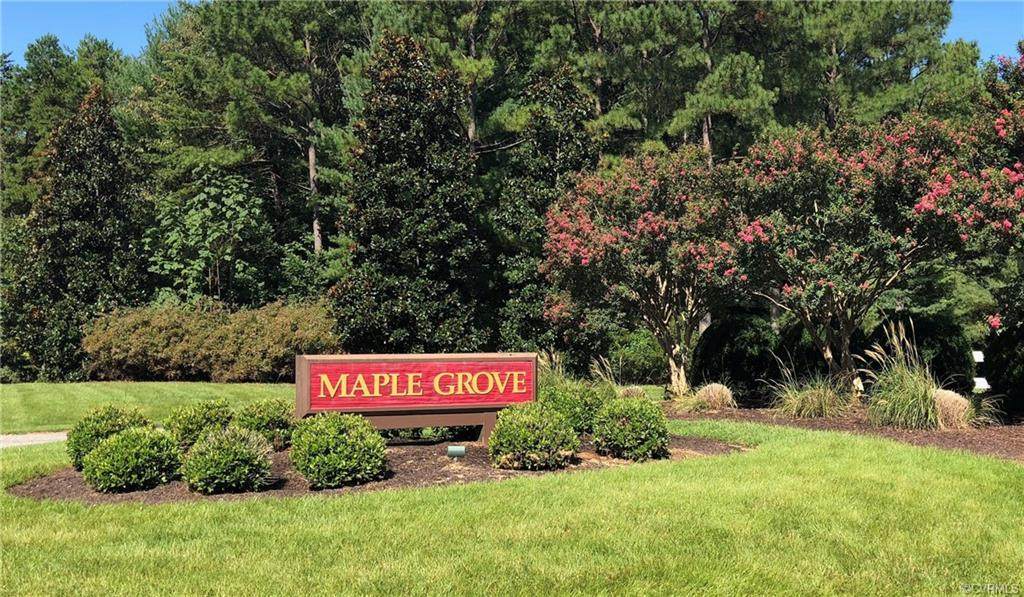 3016 Maple Grove Lane - Photo 1