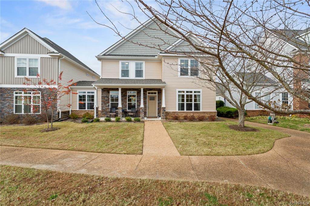 7179 Stokes Drive - Photo 1
