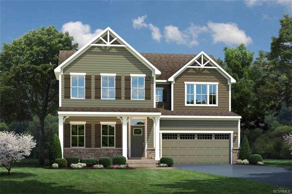 9280 Janeway Drive - Photo 1