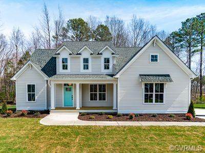 4066 Bircham Loop - Photo 1