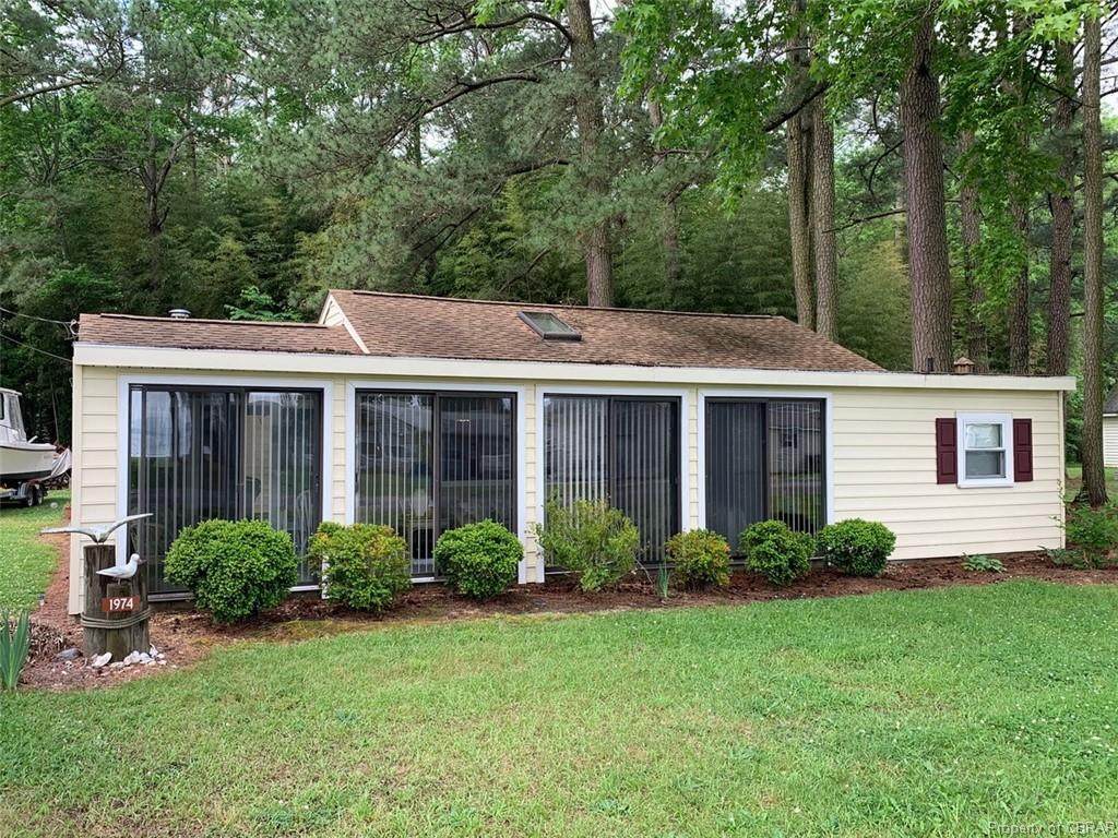 1974 Remlik Drive - Photo 1