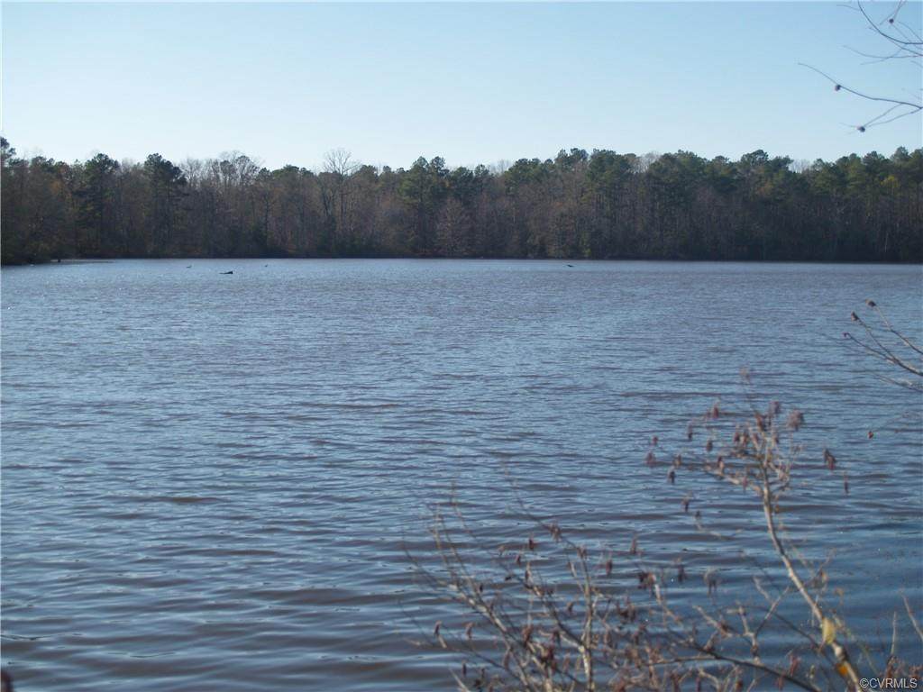 TBD Waterside Drive - Photo 1