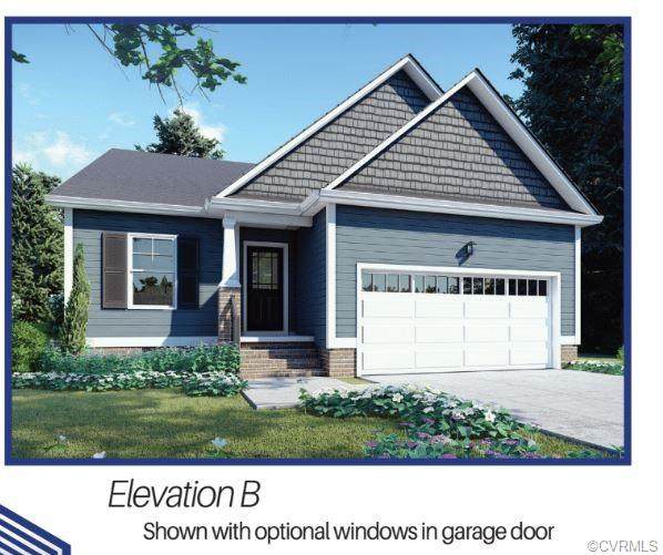 26 Poplar Springs Drive - Photo 1