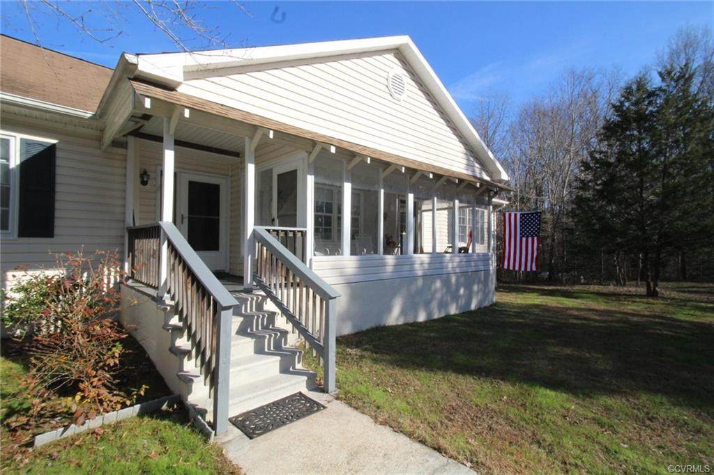 506 Wildflower Lane - Photo 1