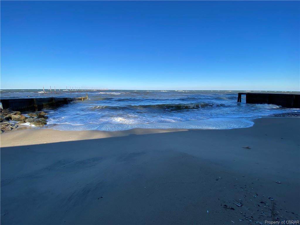 0 Pine Shore Lane - Photo 1