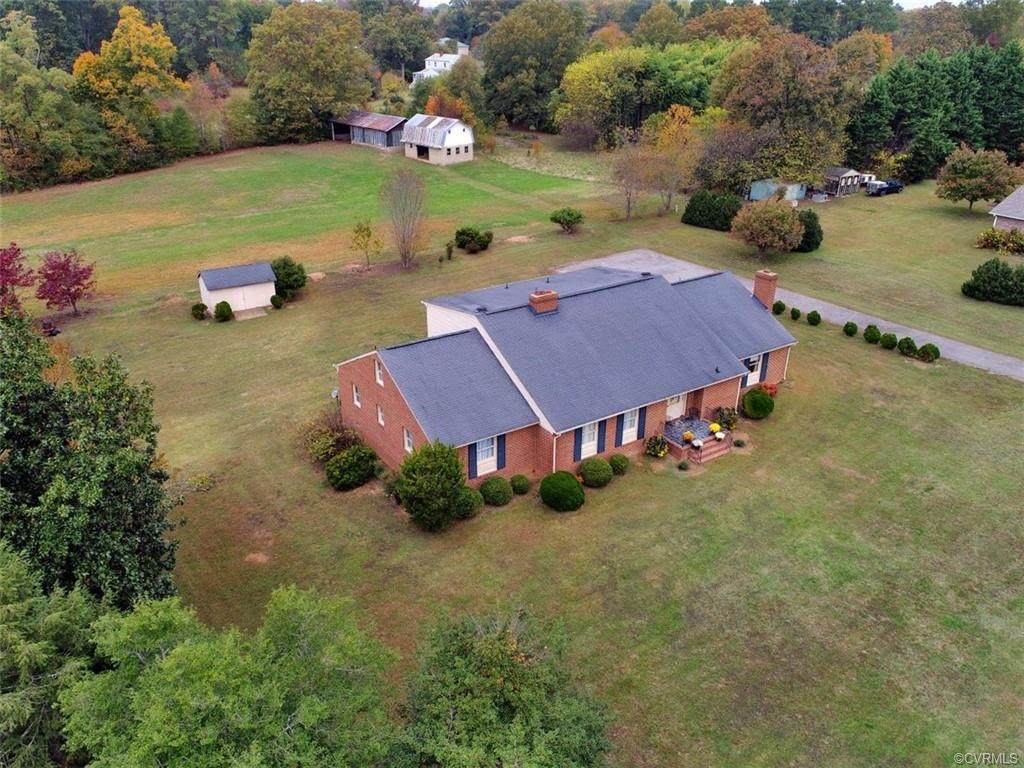 8900 Deekens Street - Photo 1