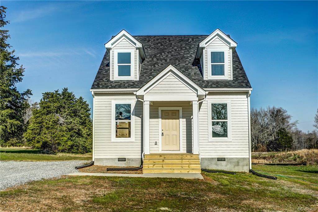 109 Church Lane - Photo 1