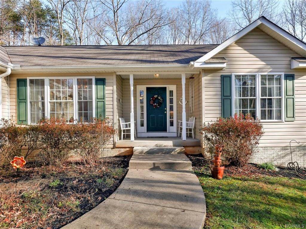 57 Laurelwood Drive - Photo 1