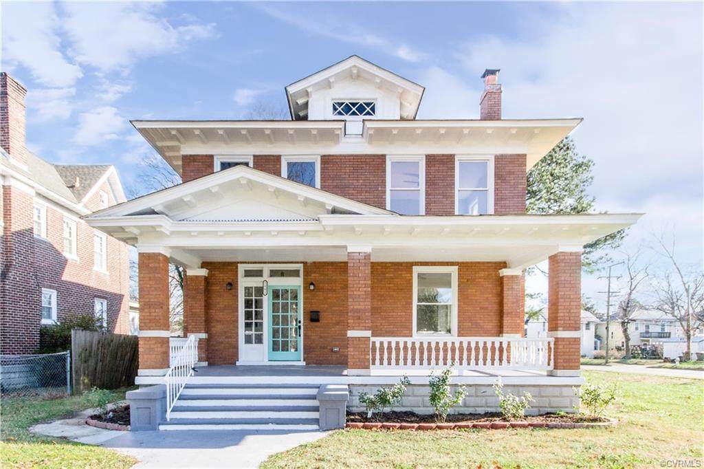 2801 3rd Ave - Photo 1