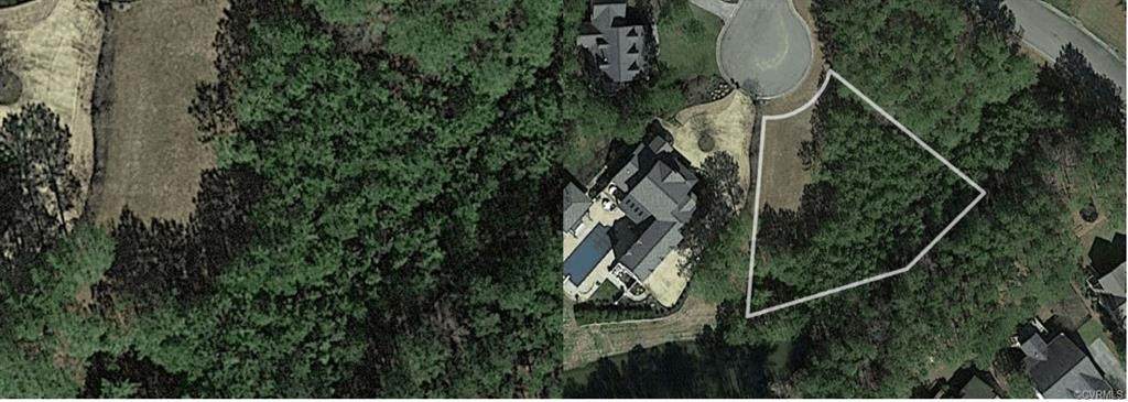 4703 Kingshire Dr - Photo 1