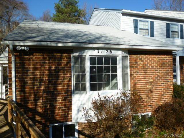3126 Newington Court - Photo 1