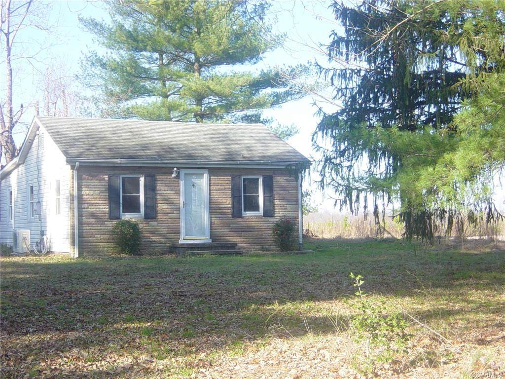 632 Powcan Road - Photo 1