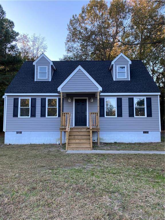 4206 Mcilwaine Drive - Photo 1