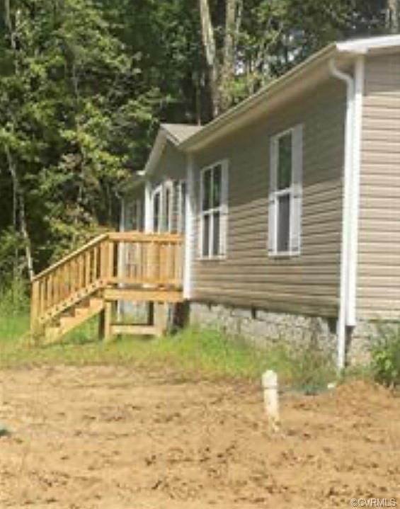 17109 Courtney Road - Photo 1