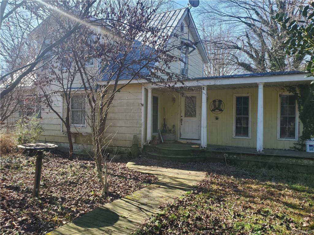 5831 Monguy Road - Photo 1