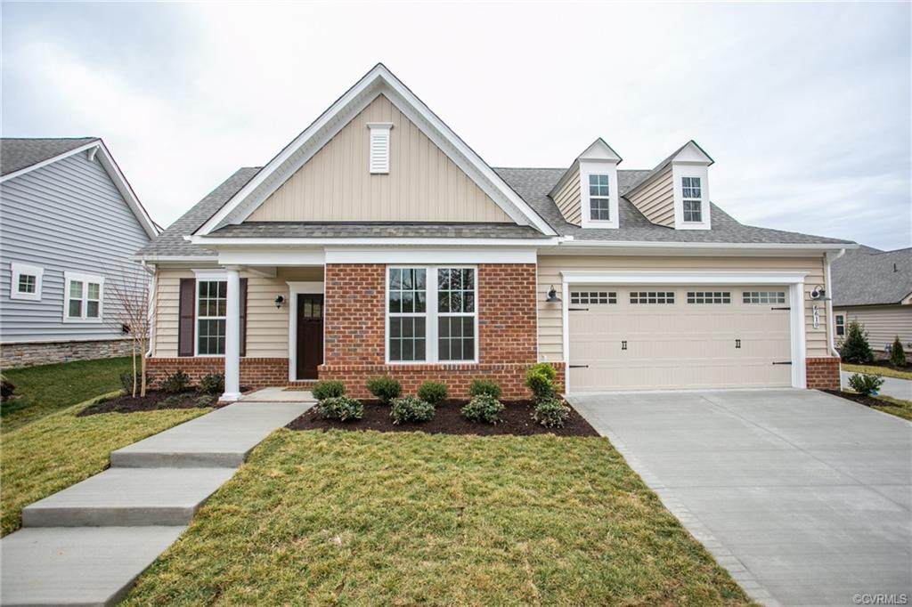 6618 Liege Hill - Photo 1