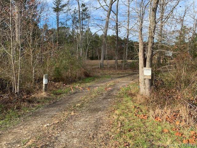 000 Fletcher Road - Photo 1