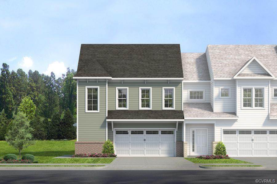 6865 Leire Lane - Photo 1