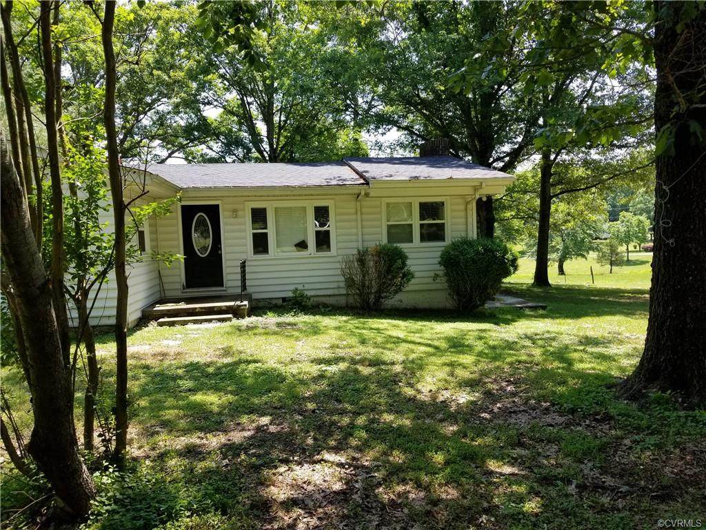 3179 Sandy Hook Road - Photo 1
