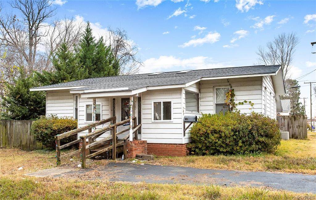 701 10th Avenue - Photo 1