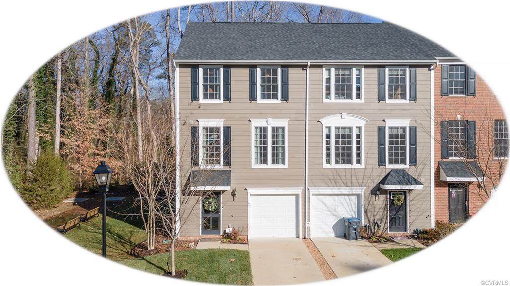 160 Parkway Court - Photo 1