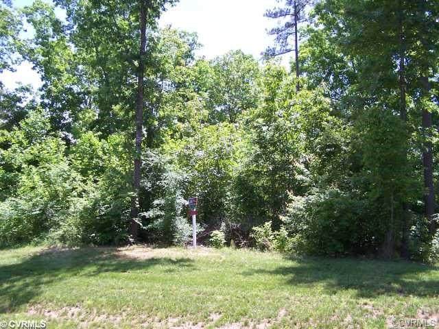 13437 Corapeake Terrace - Photo 1