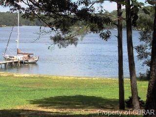 0 Lake Drive - Photo 1