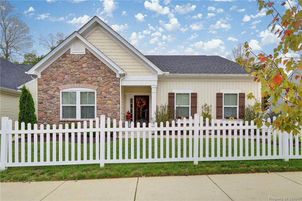 7428 Wicks Road - Photo 1