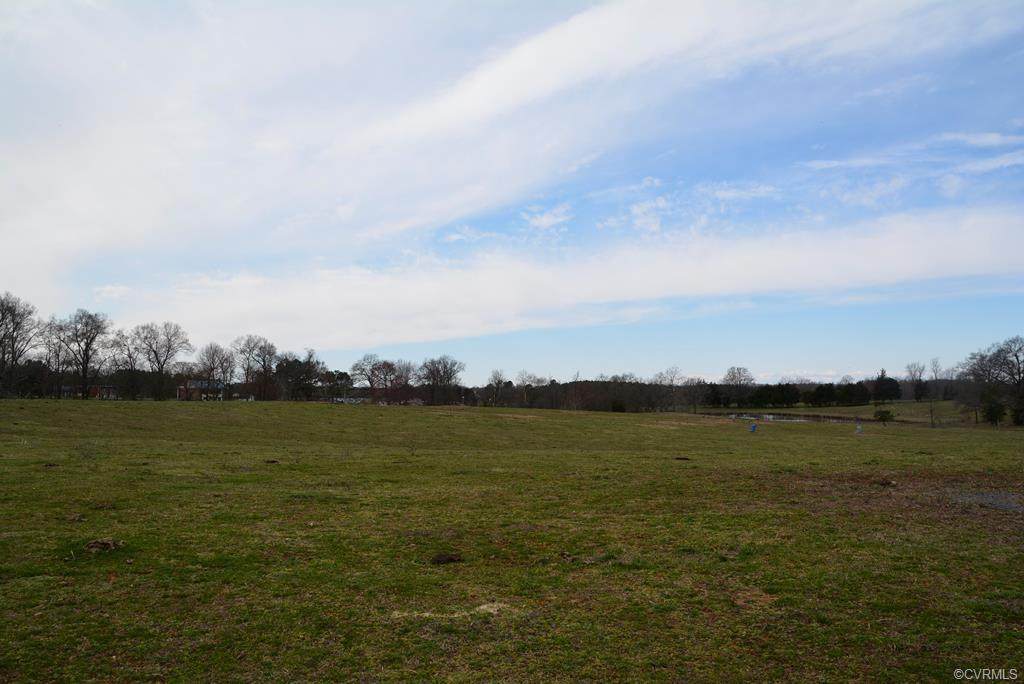 23.56 ACRES. Trents Mill Road - Photo 1