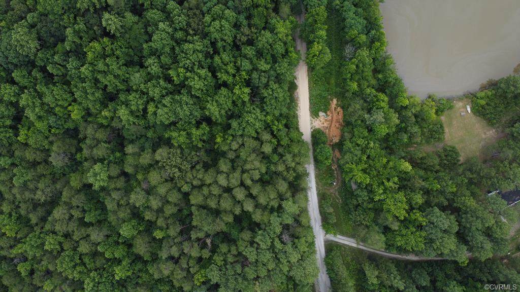 501 Lakeside Drive - Photo 1