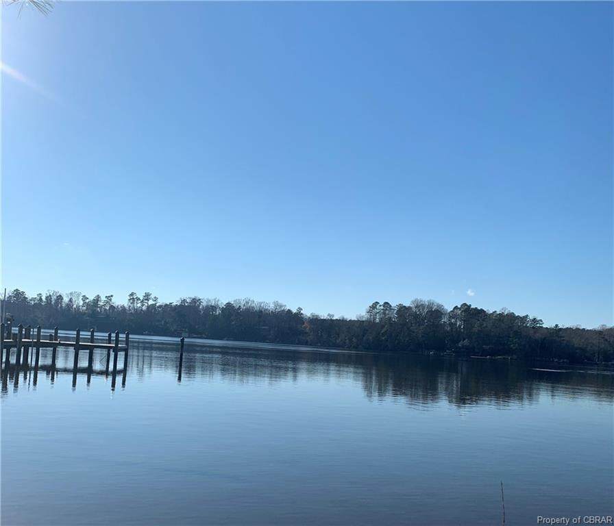 Lot 21 Woodbrook Dr - Photo 1