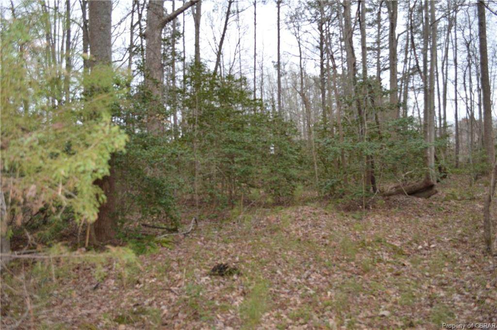 04 Rivers Knoll - Photo 1