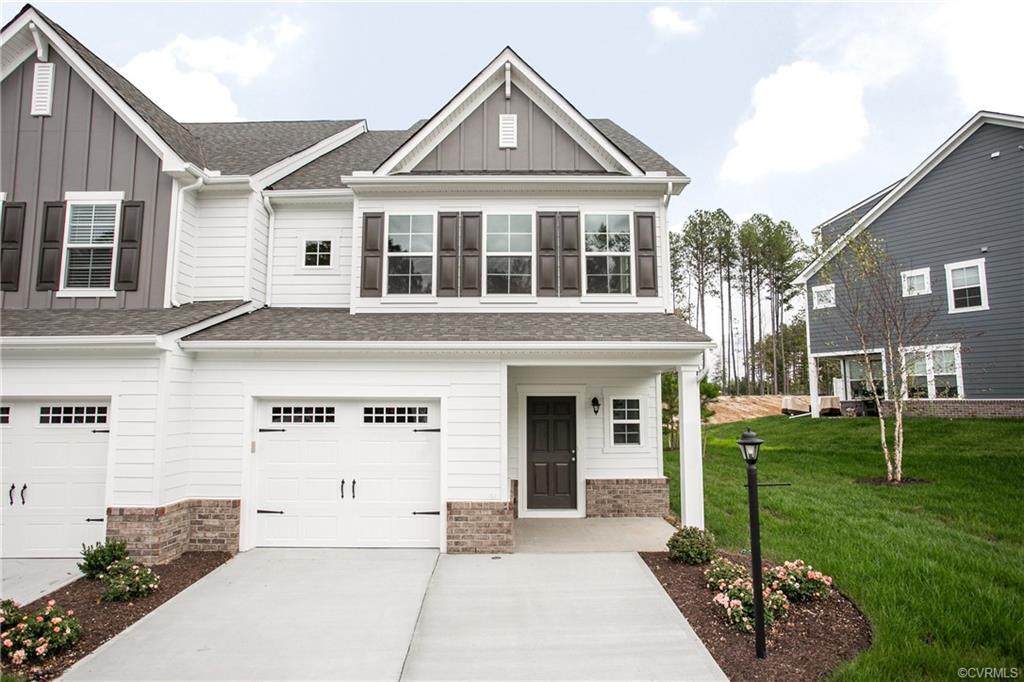 6552 Waypoint Drive - Photo 1