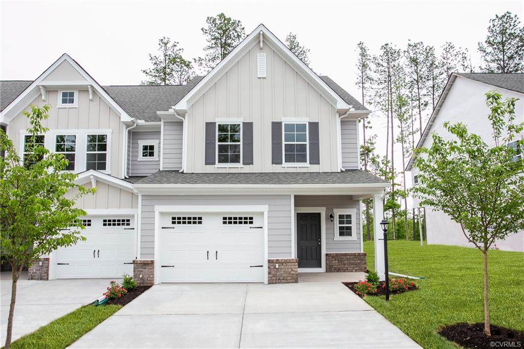 6612 Waypoint Drive - Photo 1
