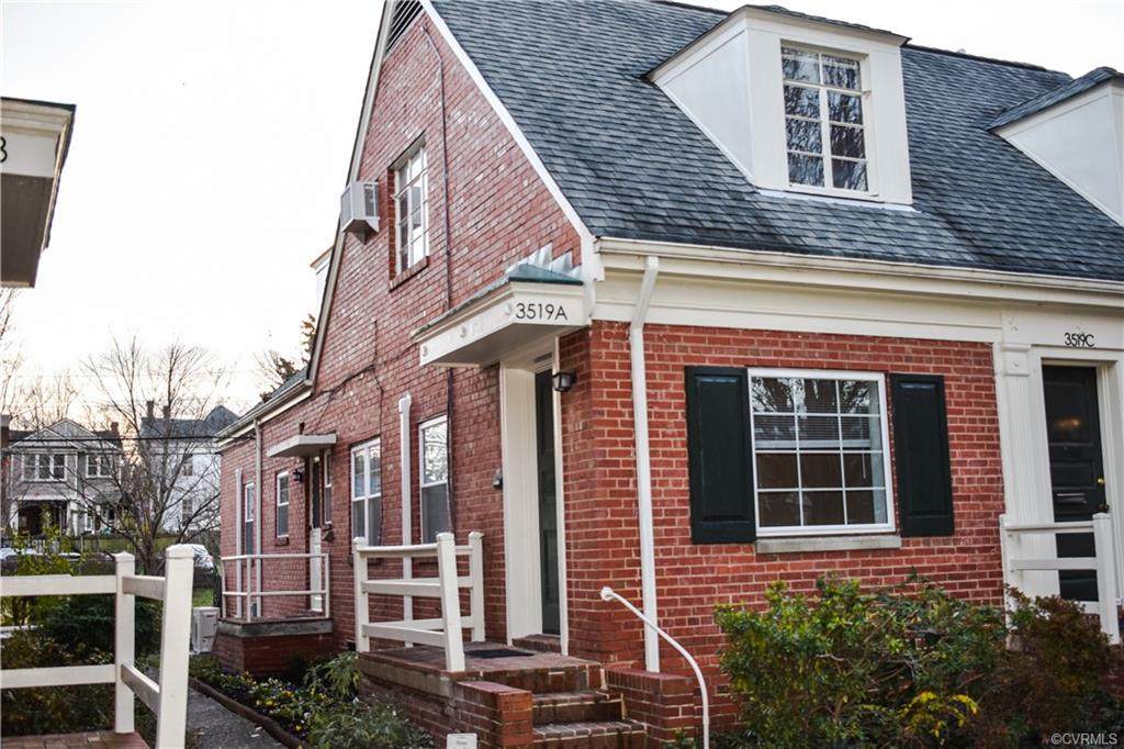 3519A Hanover Avenue - Photo 1