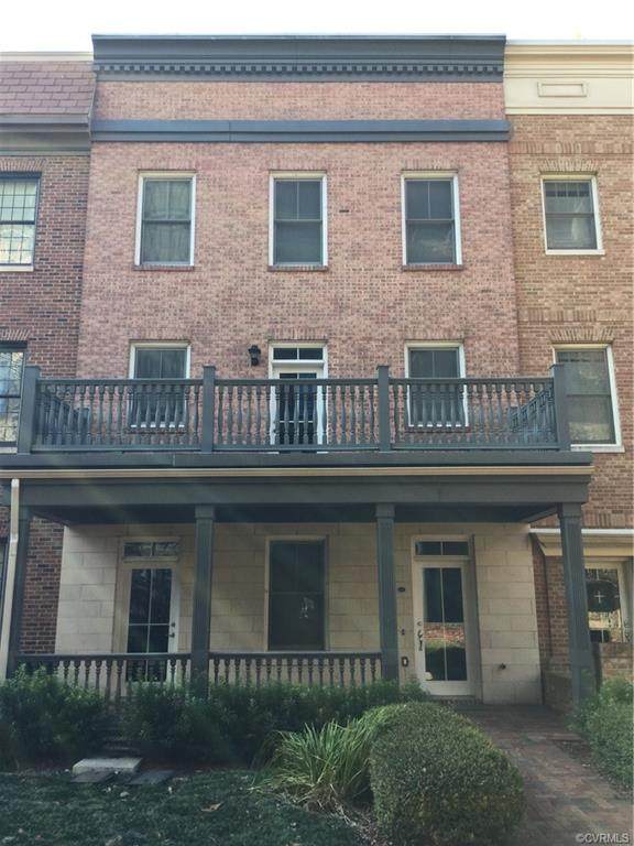 112 Cedar Works Row - Photo 1