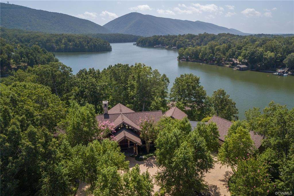 721 Gobbler Ridge Lane - Photo 1