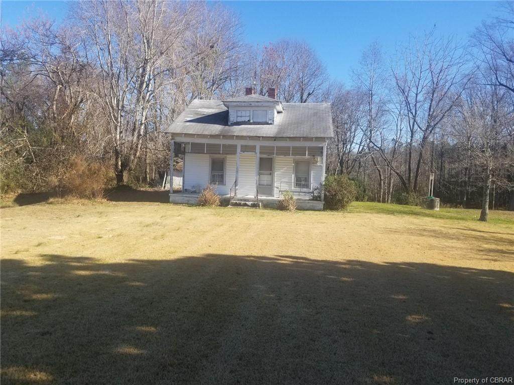 348 Main Street - Photo 1