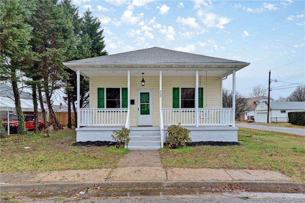 200 13th Avenue - Photo 1