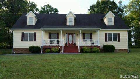 37 Hidden Acres - Photo 1