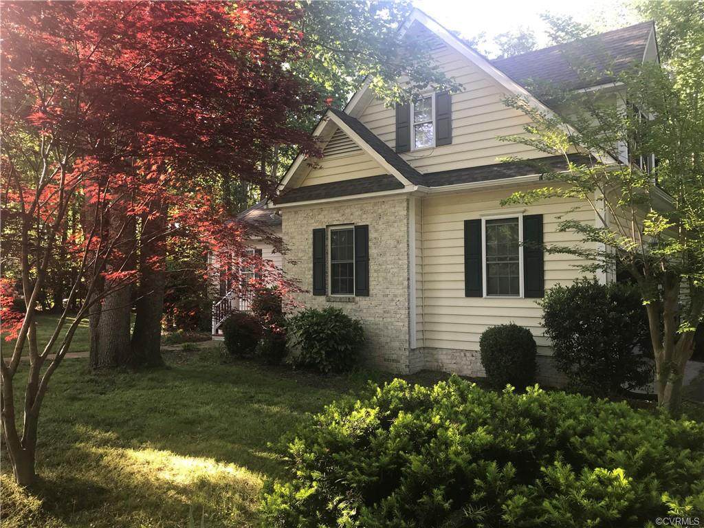 30 Riverboat Lane - Photo 1