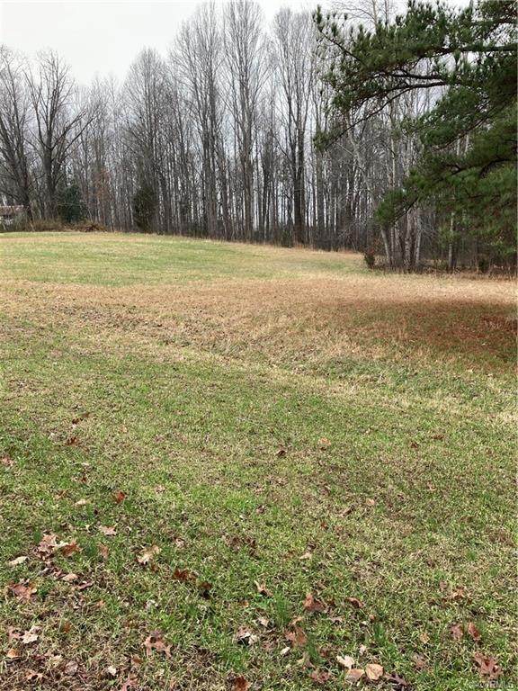 0 Pryor Lane - Photo 1