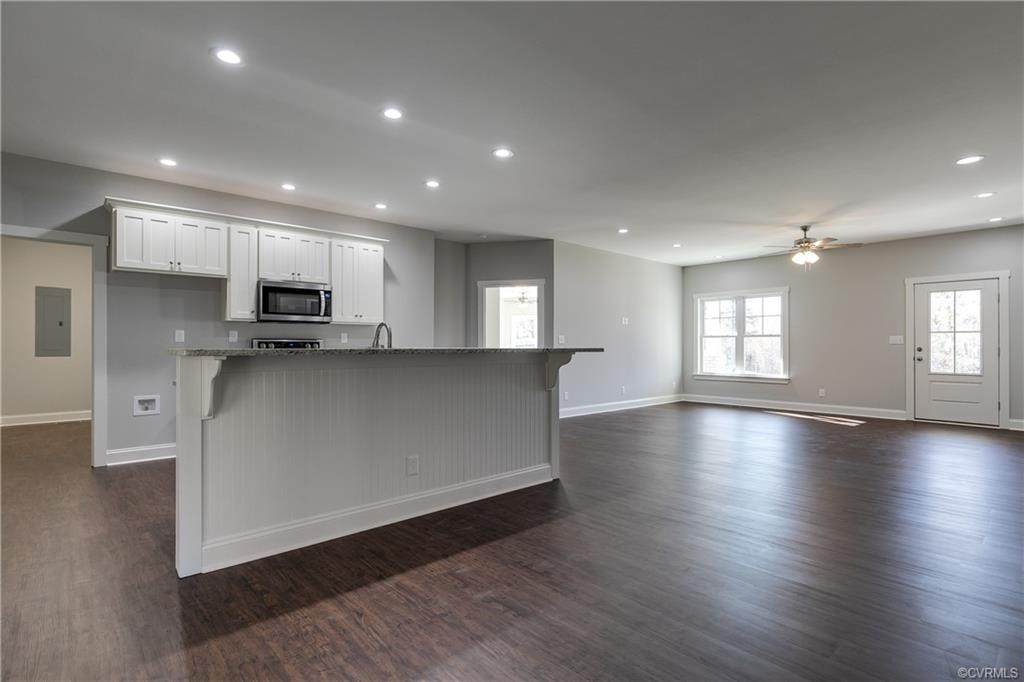 3800 Three Chopt Road - Photo 1