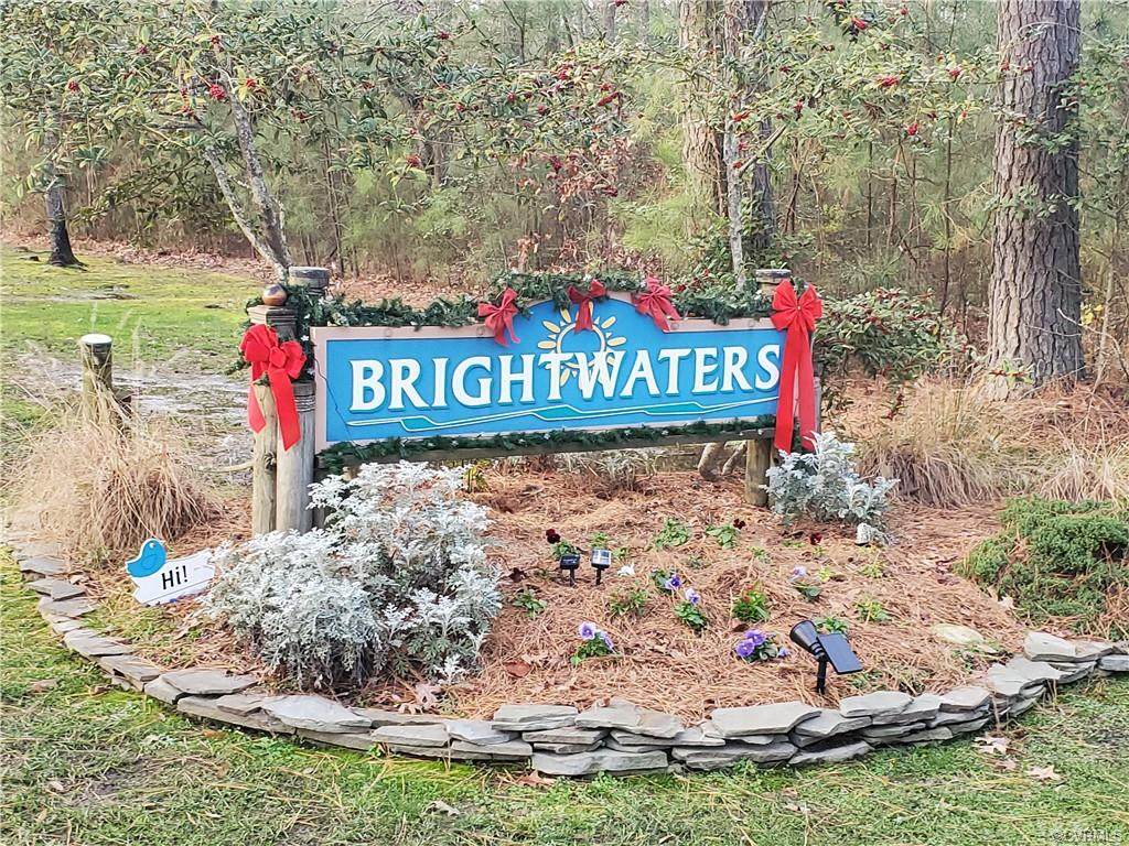 000 Brightwaters Drive - Photo 1